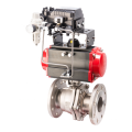 High quality solenoid pneumatic micro valves with timer parker solenoid valve diaphragm solenoid valve